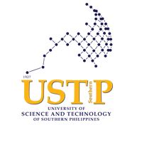 prisms ustp login